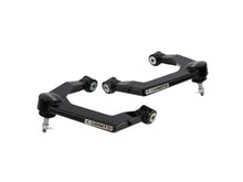 Load image into Gallery viewer, Cognito 19-24 Chevy/GMC Silverado/Sierra 1500 2WD/4WD SM Series Upper Control Arm Kit