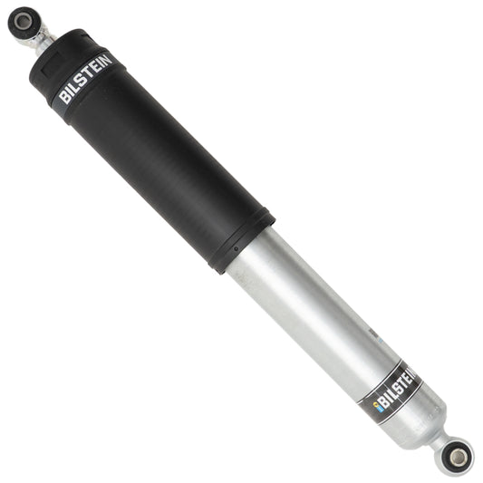 Bilstein B8 6100 Series 2024+ Ford Ranger (Height Adjustable) 0-1.5in Rear Shock Absorber