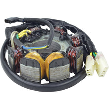 Load image into Gallery viewer, Arrowhead 90-97 Honda TRX200 Stator Coil