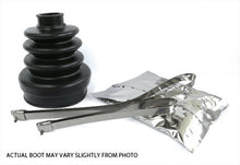 Load image into Gallery viewer, EPI 98-02 Polaris 325-500 Sportsman CV Boot Heavy Duty