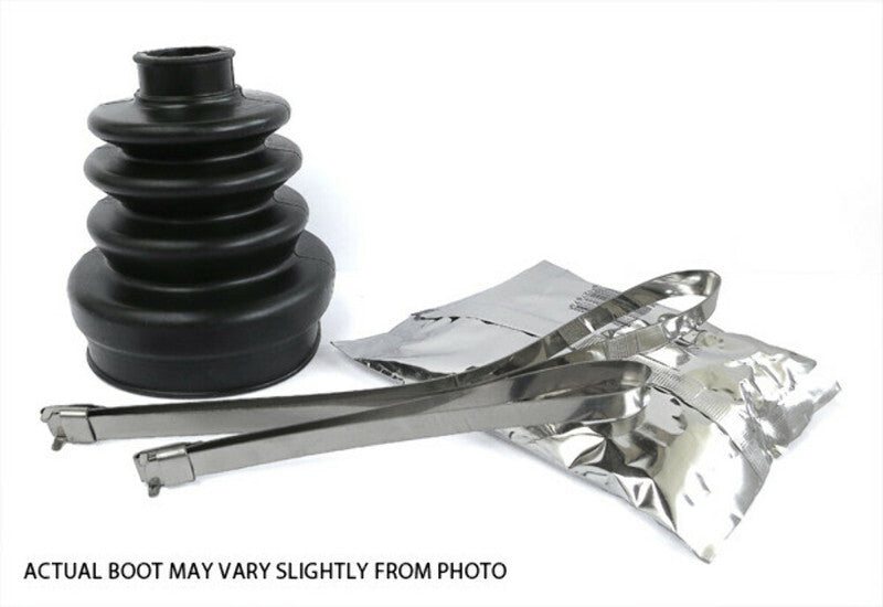 EPI 02-05 Polaris 400-700 Sportsman CV Boot Heavy Duty