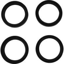Load image into Gallery viewer, Pivot Works 00-07 Honda XR650R Fork Oil &amp; Dust Seal Kit