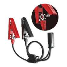 Load image into Gallery viewer, Battery Tender 8A Power Tender Selectable 12V Battery Charger