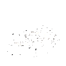 Load image into Gallery viewer, ANZO 15-22 Chevy Colorado Full LED Headlights w/ Initiation (Amber DRL) - Black