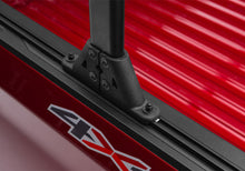 Load image into Gallery viewer, Truxedo 15-22 Chevrolet Colorado 74in. Bed Elevate TS Rails - 69in.