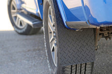 Load image into Gallery viewer, Photo - Mounted