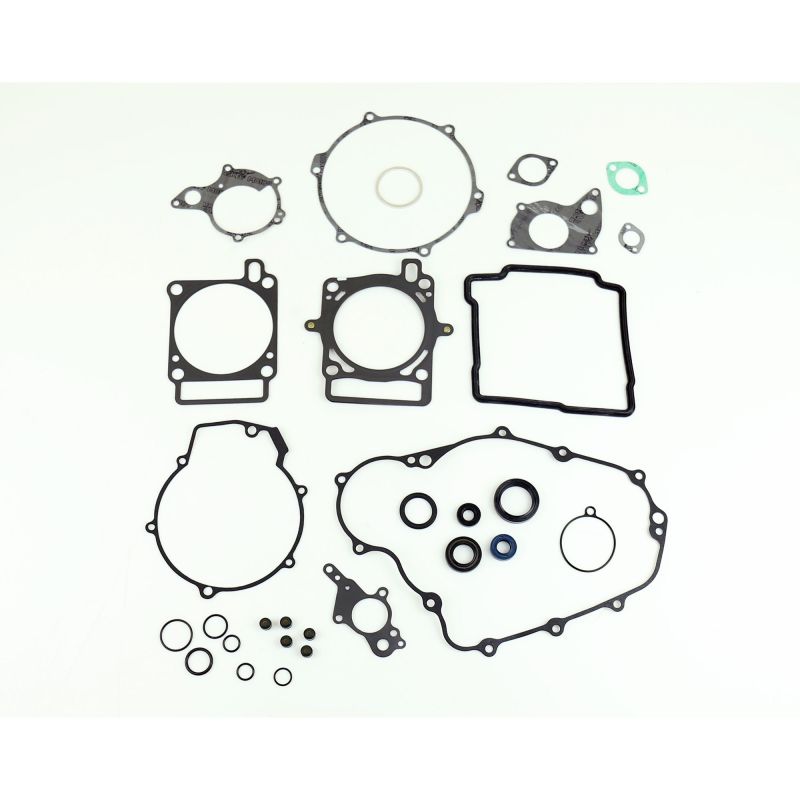 Athena 10-11 Husqvarna TC 250 Complete Gasket Kit