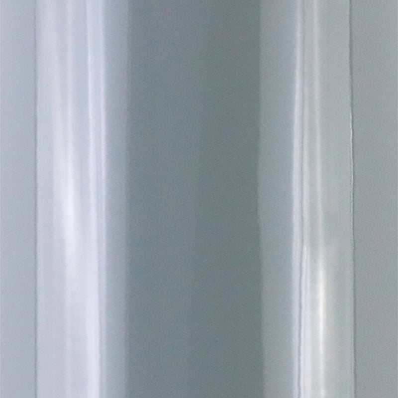 Wehrli 20-24 Duramax L5P High Flow Intake Bundle Kit - Bengal Grey