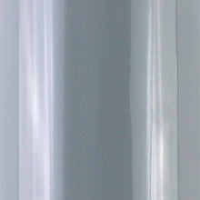 Load image into Gallery viewer, Wehrli 20-24 Duramax L5P High Flow Intake Bundle Kit - Bengal Grey