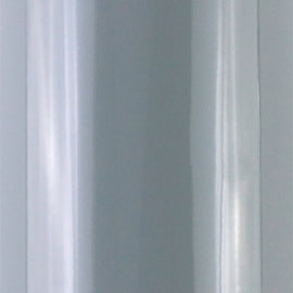 Wehrli 20-25 Chevrolet 6.6L LP5 Duramax 4in Intake Kit Stage 2 - Bengal Grey