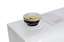 Load image into Gallery viewer, Photo - Unmounted