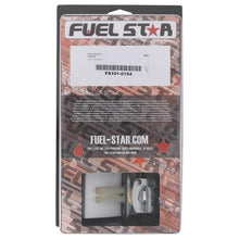 Load image into Gallery viewer, All Balls Racing 02-17 YZ 85 Fuel Valve Kit