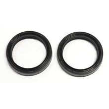 Load image into Gallery viewer, Athena 94-96 Honda CR R 125 43x55.1x9.5/10mm Fork Oil Seal Kit