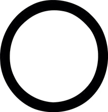 Load image into Gallery viewer, Gates 95-11 Acura TS / 95-11 Honda Accord / 00-10 Mitsubishi Eclipse Seal