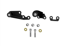 Load image into Gallery viewer, Cognito 2022+ Toyota Tundra 4WD Front Differential Drop Kit