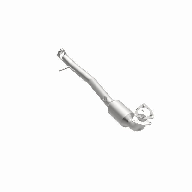 MagnaFlow 07-09 Land Rover Range Rover 4.2L Direct Fit Converter