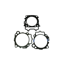 Load image into Gallery viewer, Athena 16-18 Yamaha WR 450 F Race Gasket Kit