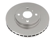 Load image into Gallery viewer, DBA 15-18 Volkswagen Touareg (w/330mm Front Rotor) Front En-Shield Standard Rotor