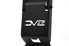 Load image into Gallery viewer, DV8 Offroad 07-23 Jeep Gladiator/Wrangler JT/JK/JL Hinge Mounted Step