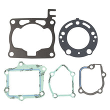 Load image into Gallery viewer, Athena 05-07 Honda CR 125 R Top End Gasket Kit