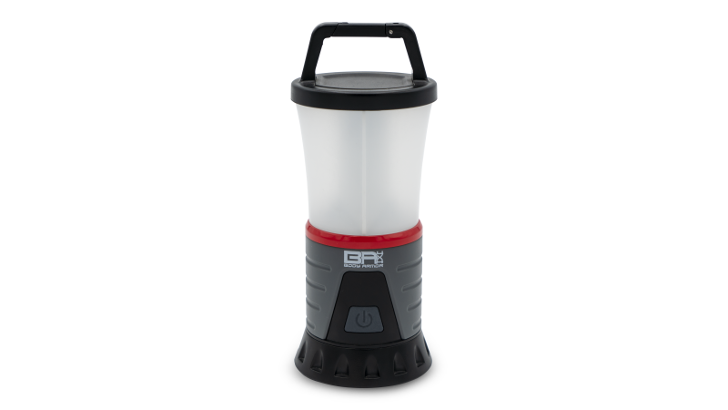 Body Armor 4x4 Sky Ridge Camp Lamp