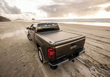 Load image into Gallery viewer, Roll-N-Lock 2024 Ford Ranger 5ft Bed A-Series Bed Cover