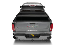 Load image into Gallery viewer, Extang 2023+ Chevy/GMC Colorado/Canyon 5ft Bed Trifecta ALX