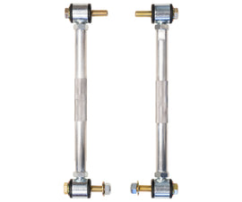 Carli 09-23 Ram 1500 Sway Bar End Links