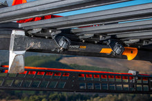 Load image into Gallery viewer, ARB 16-23 Toyota Tacoma Bed Rack Single Mount Kit