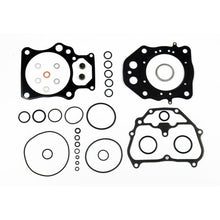 Load image into Gallery viewer, Athena 08-16 Honda TRX 420 FA/FE/TM/FPA/FPE/FPM Complete Gasket Kit (Excl Oil Seals)