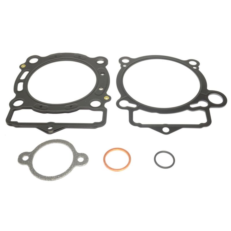 Athena 14-15 Husqvarna FC 350 365cc 90mm Big Bore Cylinder Gasket Kit