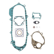 Load image into Gallery viewer, Athena 94-97 Suzuki AH Address 100 Complete Gasket Kit (Excl Oil Seal)