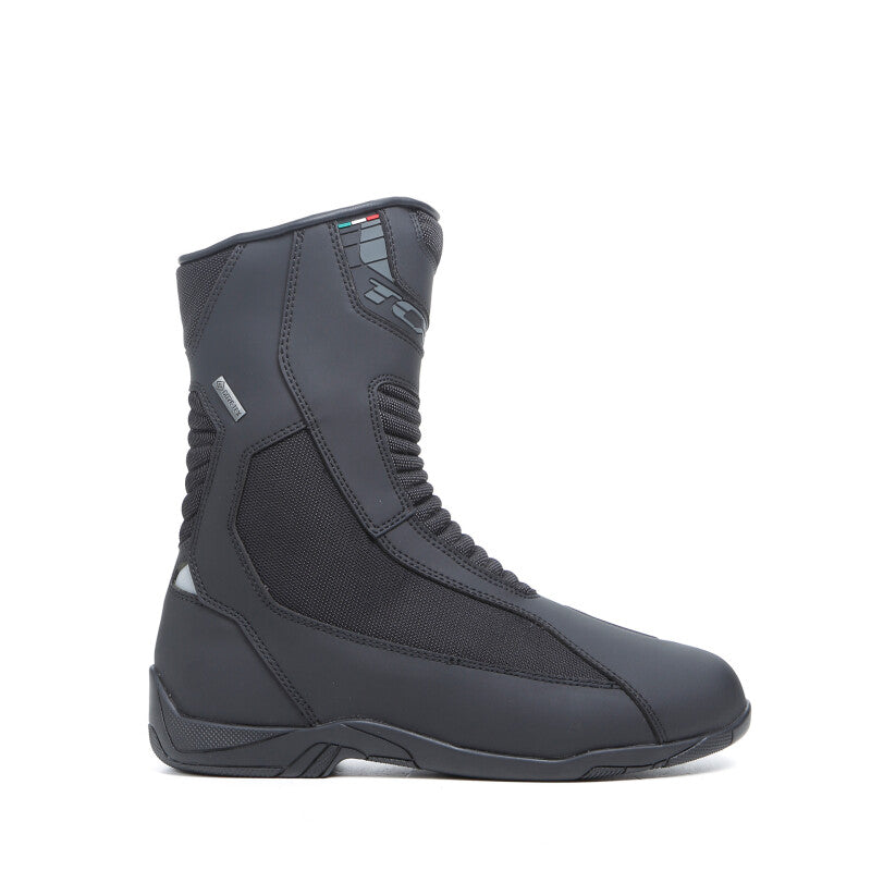 TCX Explorer .4 GTX Boot Black Size - 45