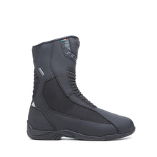 Load image into Gallery viewer, TCX Explorer .4 GTX Boot Black Size - 38