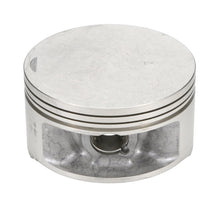 Load image into Gallery viewer, ProX 01-05 YFM660R Piston Kit (101.00mm)