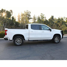 Load image into Gallery viewer, Photo - Mounted