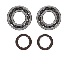 Load image into Gallery viewer, ProX 06-17 CRF250R/CRF250X Crankshaft Bearing &amp; Seal Kit