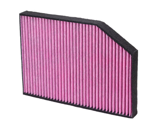 K&N Disposable Cabin Air Filter Advantage Plus 20-26 Toyota GR Supra
