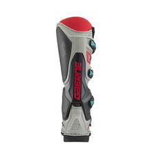 Load image into Gallery viewer, Gaerne SG12 Enduro Boot GravelSize - 9.5