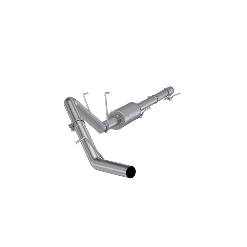 Photo - Primary