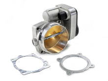 Load image into Gallery viewer, aFe 08-12 Dodge Challenger / 06-12 Dodge Charger 90mm Throttle Body