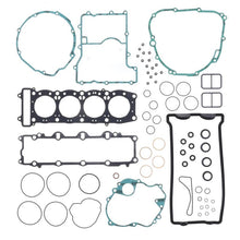 Load image into Gallery viewer, Athena 91-95 Kawasaki ZXR J1 / J2 / L1 / L3 750 Complete Gasket Kit (Excl Oil Seal)