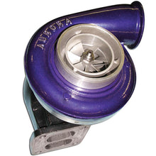 Load image into Gallery viewer, ATS Diesel 2010.5+ Dodge 6.7L Cummins Aurora Plus 7500 Compound Turbo Kit