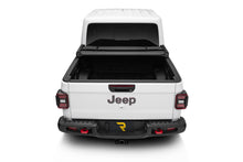 Load image into Gallery viewer, Extang 2020 Jeep Gladiator (JT) (w/wo Rail System) Trifecta 2.0