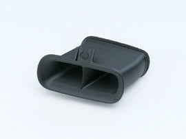 Cusco 2023+ Toyota GR86 / 2023+ Subaru BRZ Bolt-On Light Weight Air Intake Pipe