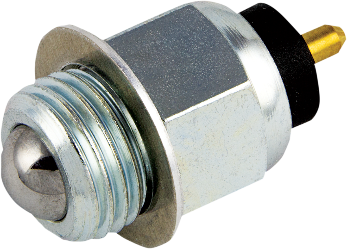DRAG SPECIALTIES Neutral Switch MC-DRAG092 for OEM Motorcycle Applications