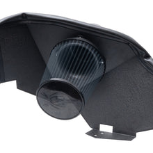 Load image into Gallery viewer, Injen 24-25 Toyota Tacoma L4-2.4L Turbo Flat Dark Earth Power-Flow Air Intake System