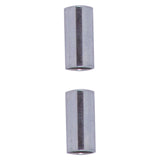 Bilstein B1 Replacement Hardware 1/2in Sleeves