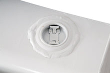 Load image into Gallery viewer, Photo - Unmounted