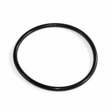 Load image into Gallery viewer, EPI 89-08 Polaris 250-500 Sportsman Outer Seal Hub